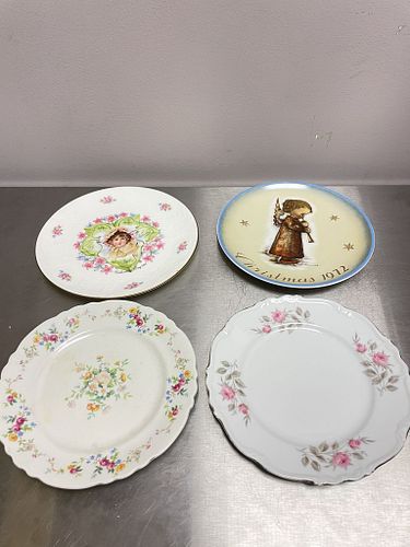 Lot #50 (1 of 6)