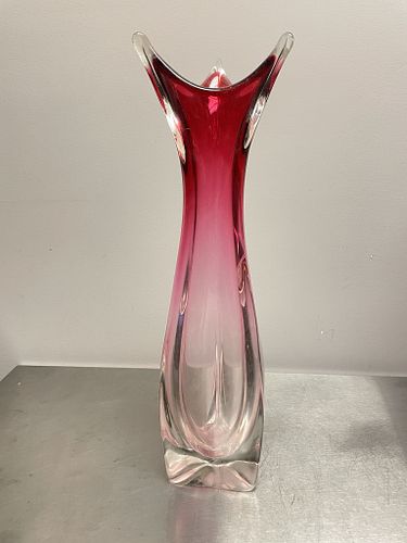 Lot #60 (1 of 3)