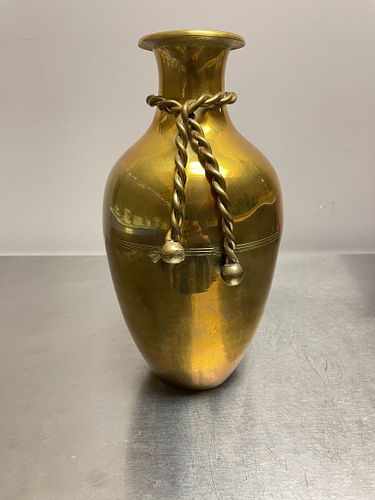 Lot #61 (1 of 4)