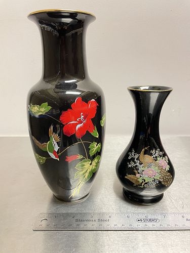 Lot #63 (1 of 5)
