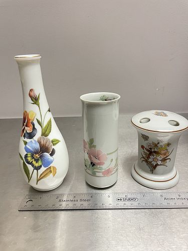 Lot #64 (1 of 7)