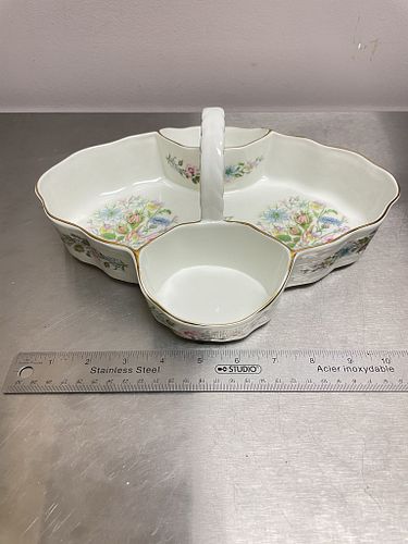 Lot #66 (1 of 5)