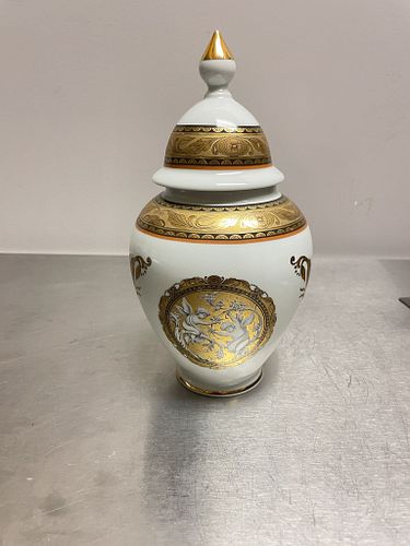 Lot #69 (1 of 5)