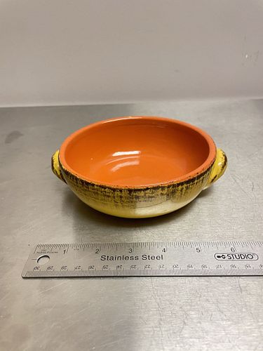 Lot #72 (1 of 3)