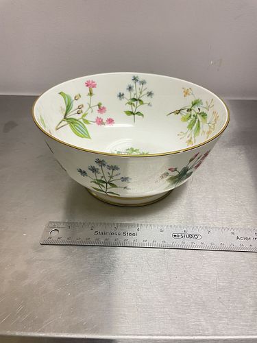 Lot #74 (1 of 4)