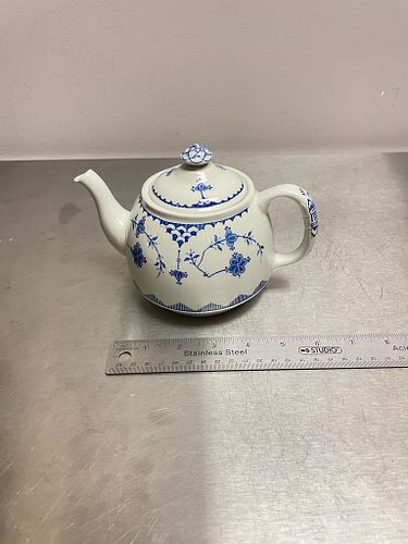 Lot #75 (1 of 4)