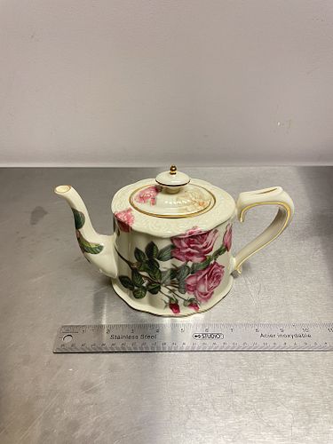 Lot #76 (1 of 5)