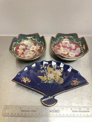 Lot #84 (1 of 5)