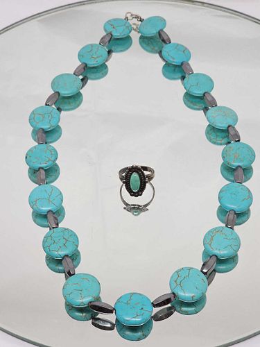 Lot #4628 (1 of 11)