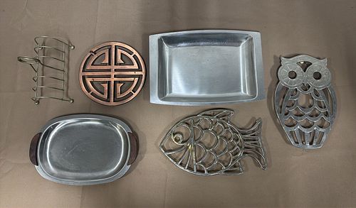 Lot #892 (1 of 13)