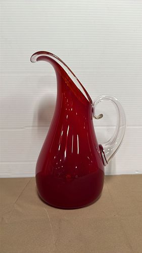 Lot #5847 (1 of 8)
