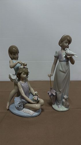 Lot #5859 (1 of 10)