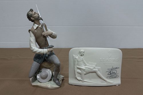 Lot #5860 (1 of 10)