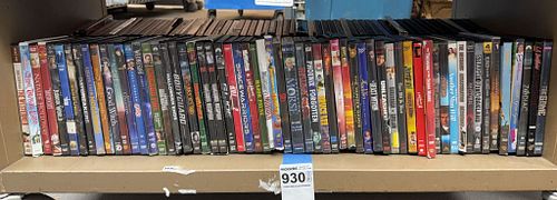 Lot #930 (1 of 6)