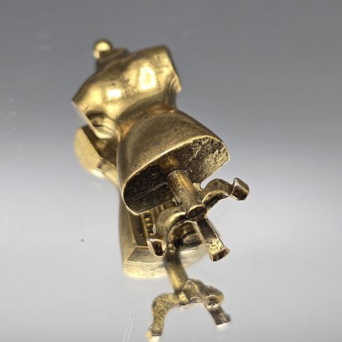 Lot #45 (1 of 6)