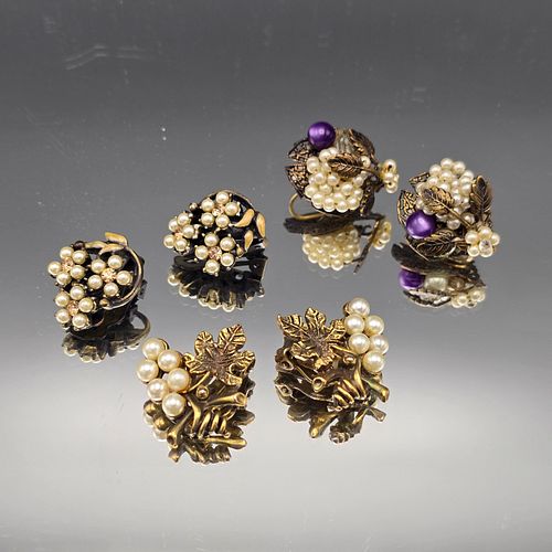 Lot #46 (1 of 9)