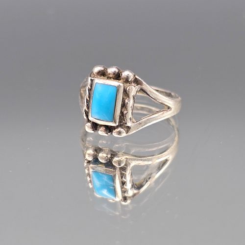 Lot #48 (1 of 5)