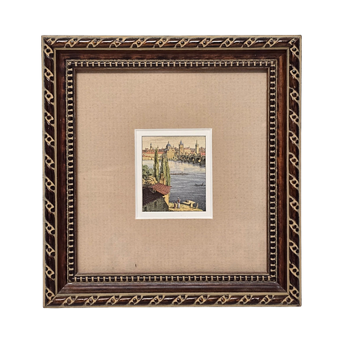 Lot #55 (1 of 3)