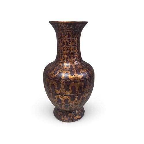 Lot #56 (1 of 7)