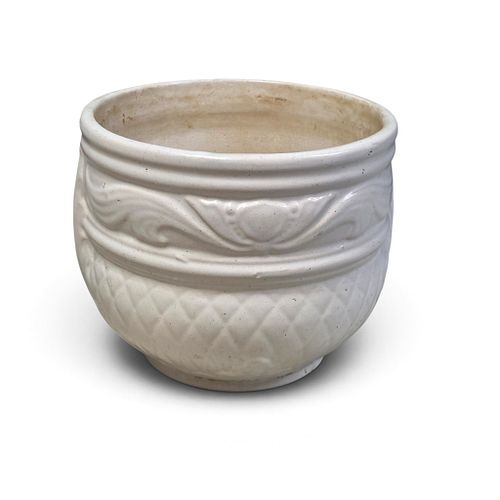 Lot #59 (1 of 6)