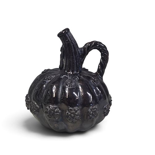 Lot #60 (1 of 7)