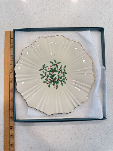 Lot #116 (1 of 13)