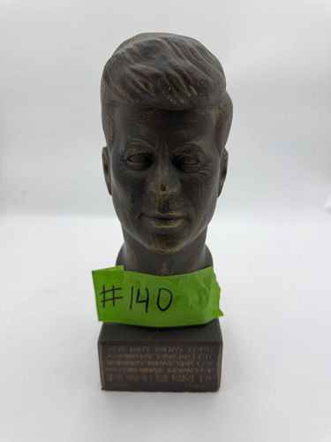 Lot #140 (1 of 6)