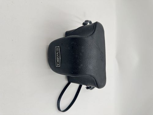 Lot #162 (1 of 16)