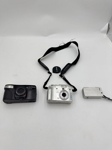 Lot #166 (1 of 15)