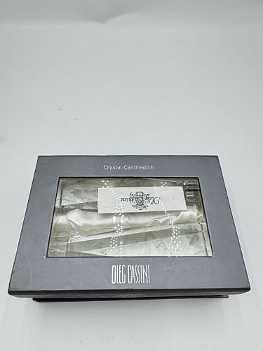 Lot #172 (1 of 8)