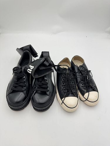 Lot #183 (1 of 16)