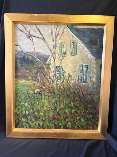 Lot #12 (1 of 18)
