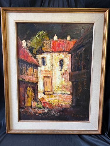 Lot #14 (1 of 10)