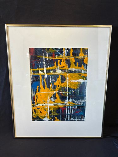 Lot #18 (1 of 16)