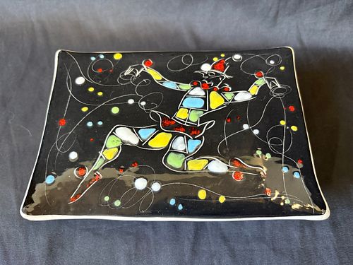 Lot #19 (1 of 17)