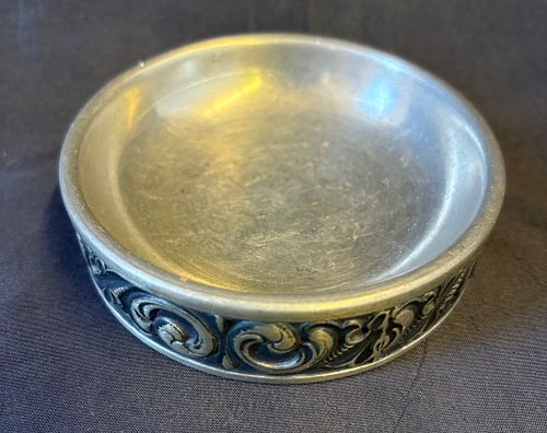 Lot #21 (1 of 11)