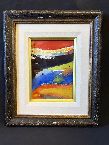 Lot #26 (1 of 10)