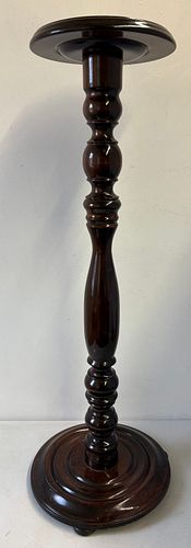 Lot #27 (1 of 10)