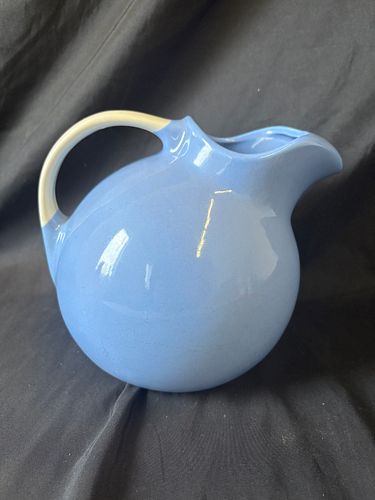 Lot #33 (1 of 6)