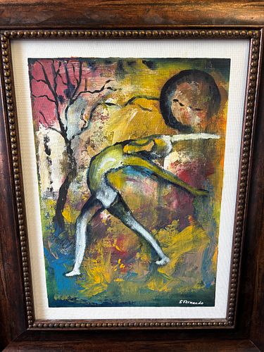 Lot #36 (1 of 14)