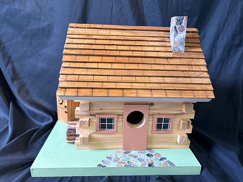 Lot #37 (1 of 8)
