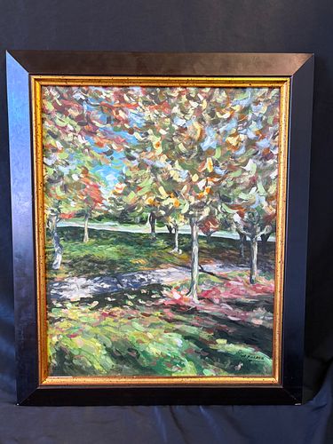 Lot #38 (1 of 15)