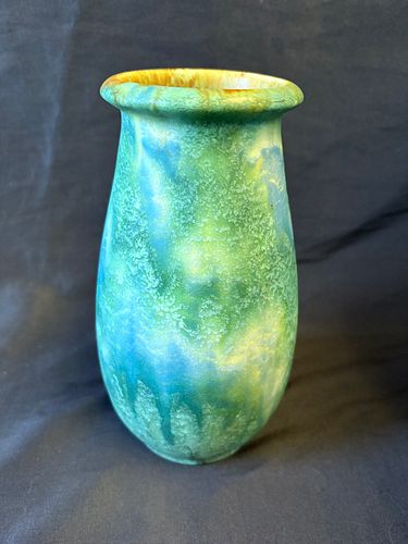 Lot #39 (1 of 10)