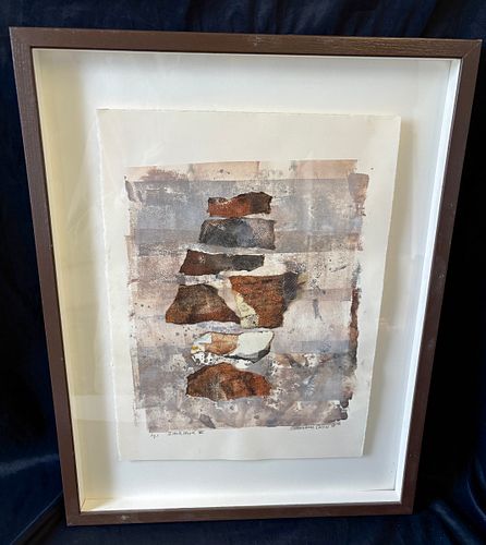 Lot #40 (1 of 9)