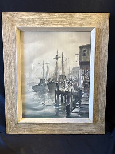 Lot #42 (1 of 18)