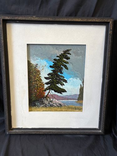 Lot #44 (1 of 9)