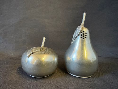 Lot #46 (1 of 8)