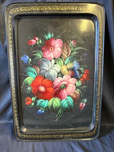 Lot #51 (1 of 8)