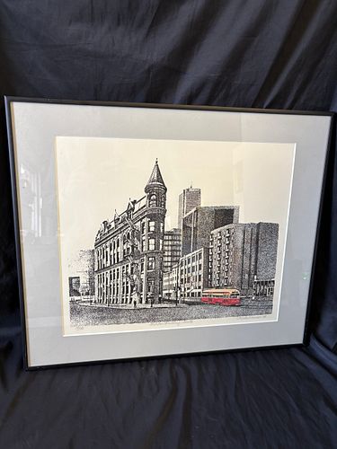 Lot #52 (1 of 10)