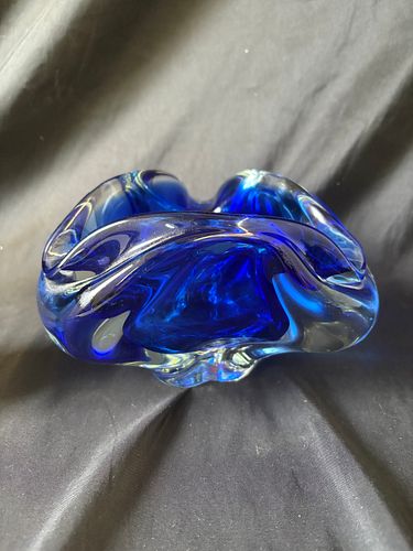Lot #55 (1 of 14)